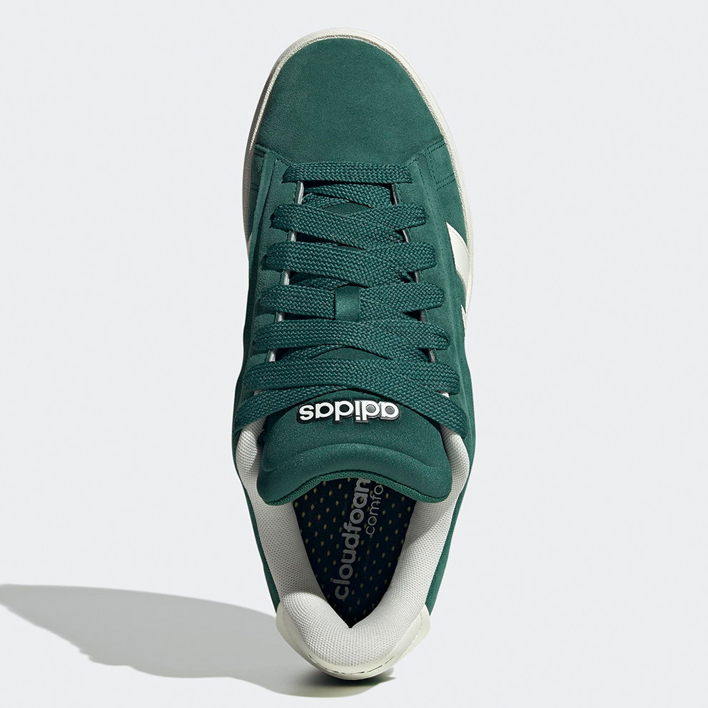 adidas sportswear Grand Court Alpha 00S Ανδρικά Παπούτσια
