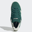 adidas sportswear Grand Court Alpha 00S Ανδρικά Παπούτσια