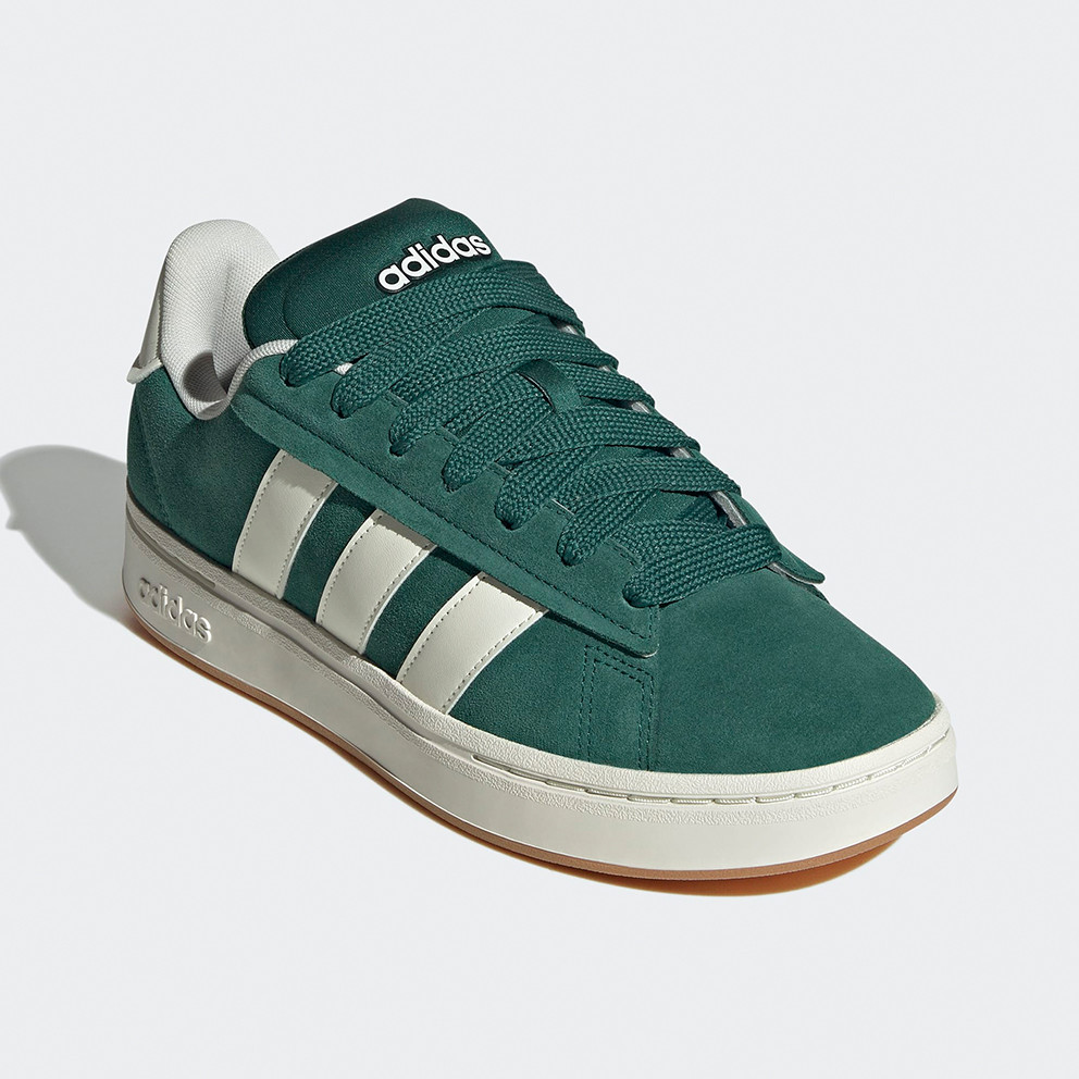 adidas sportswear Grand Court Alpha 00S Ανδρικά Παπούτσια