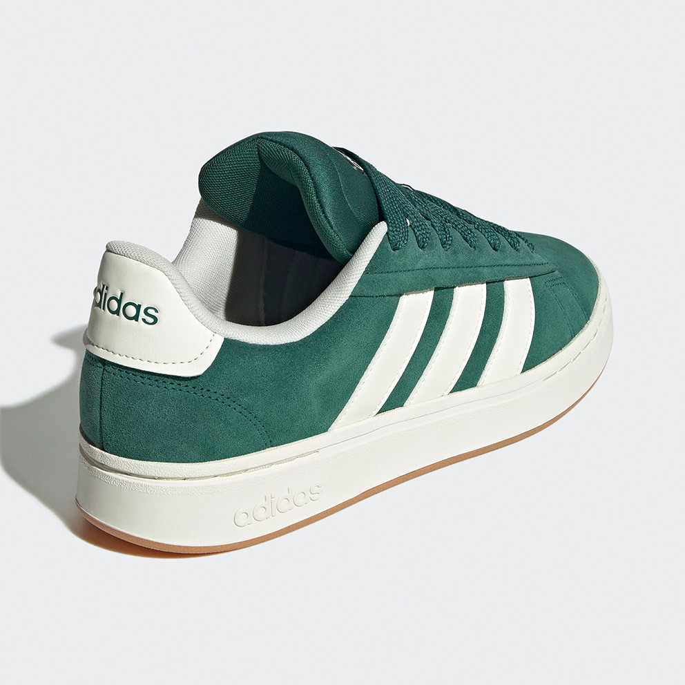 adidas sportswear Grand Court Alpha 00S Ανδρικά Παπούτσια