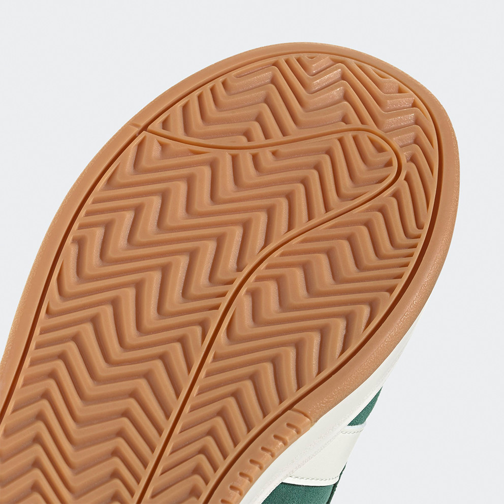 adidas sportswear Grand Court Alpha 00S Ανδρικά Παπούτσια