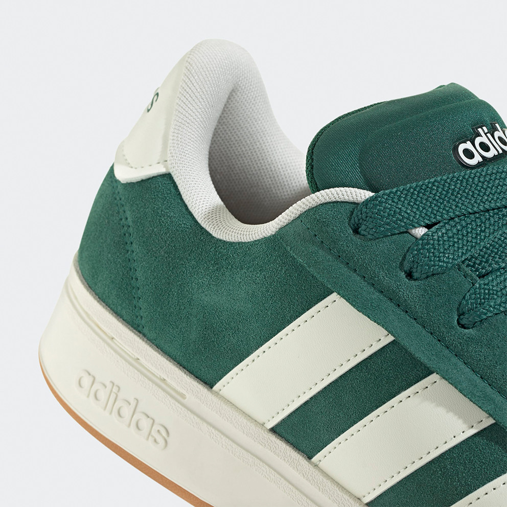 adidas sportswear Grand Court Alpha 00S Ανδρικά Παπούτσια