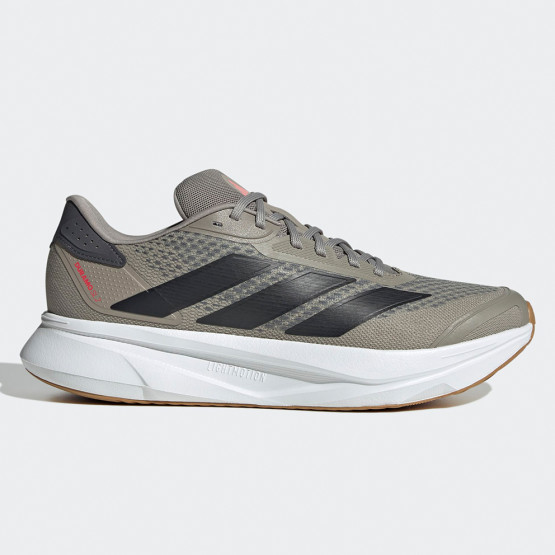 adidas Duramo Sl2 M