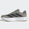 adidas Duramo Sl2 Ανδρικά Παπούτσια για Τρέξιμο