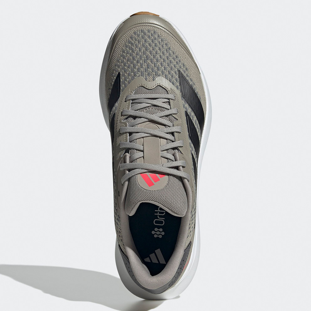 adidas Duramo Sl2 Ανδρικά Παπούτσια για Τρέξιμο
