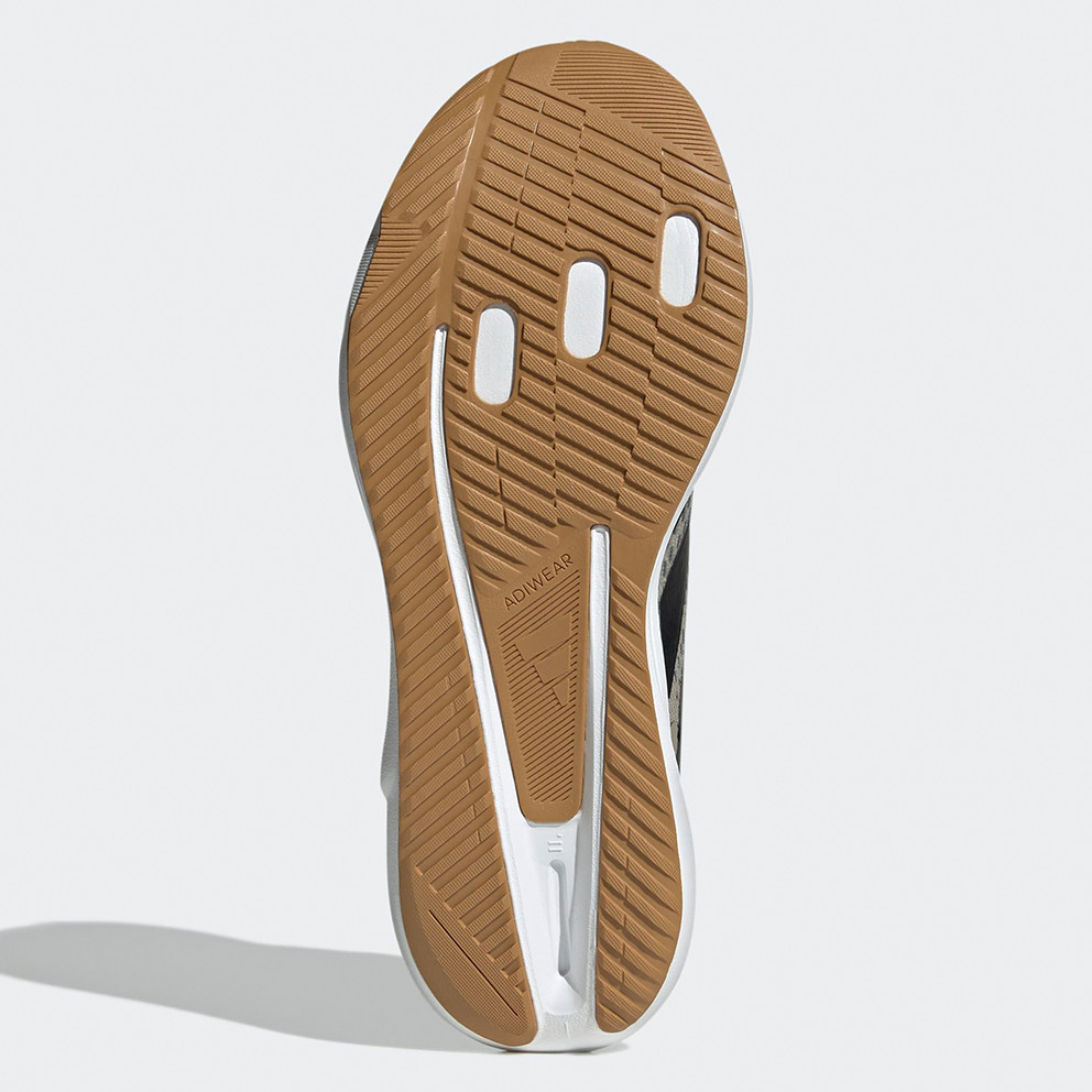 adidas Duramo Sl2 Ανδρικά Παπούτσια για Τρέξιμο