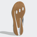 adidas Duramo Sl2 Ανδρικά Παπούτσια για Τρέξιμο