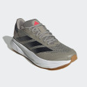 adidas Duramo Sl2 Ανδρικά Παπούτσια για Τρέξιμο