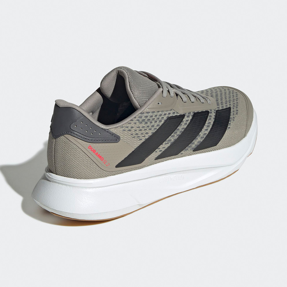 adidas Duramo Sl2 Ανδρικά Παπούτσια για Τρέξιμο