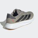adidas Duramo Sl2 Ανδρικά Παπούτσια για Τρέξιμο