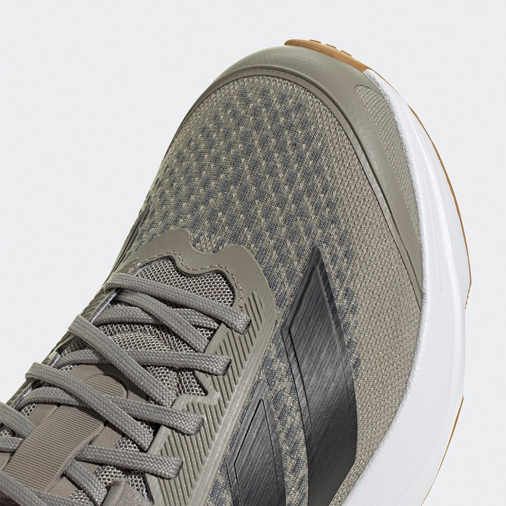 adidas Duramo Sl2 Ανδρικά Παπούτσια για Τρέξιμο