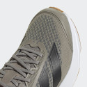 adidas Duramo Sl2 Ανδρικά Παπούτσια για Τρέξιμο