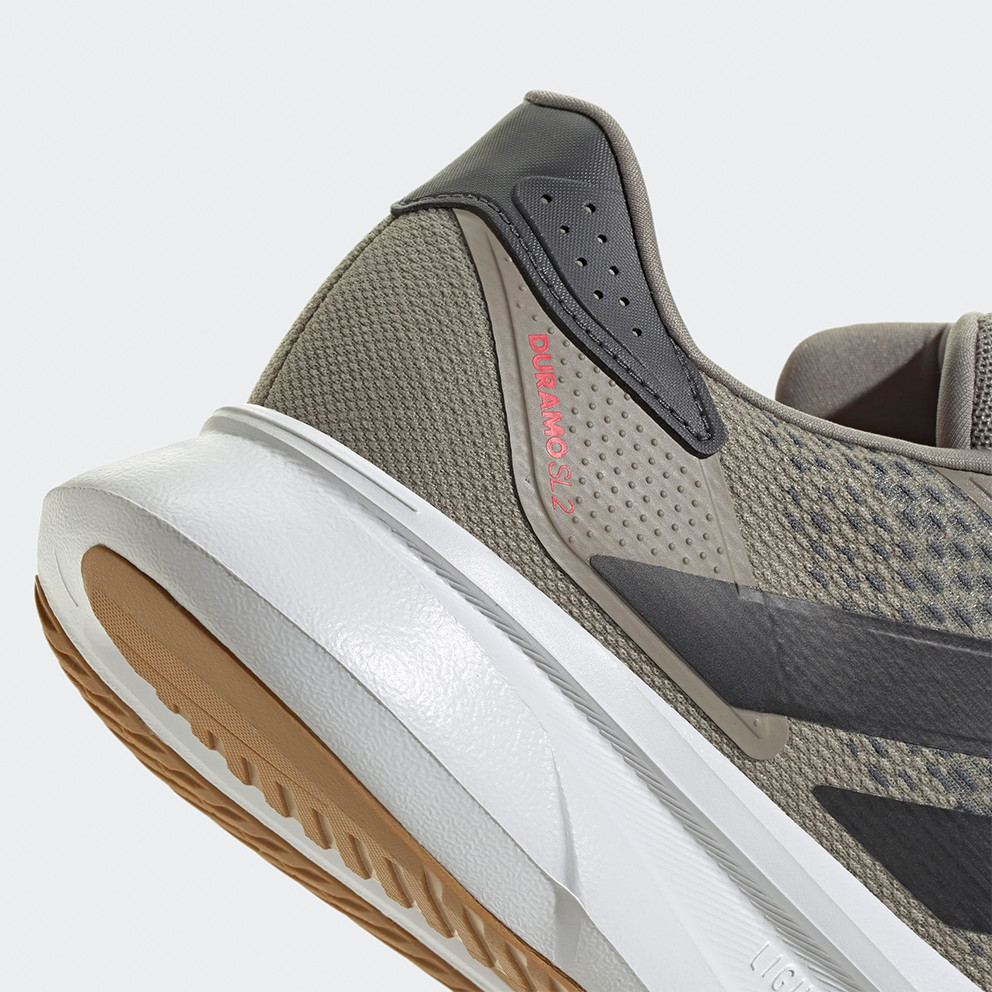 adidas Duramo Sl2 Ανδρικά Παπούτσια για Τρέξιμο