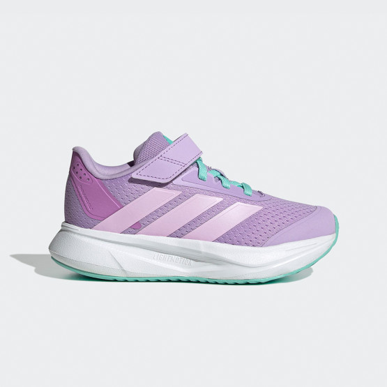 adidas sportswear Duramo Sl2 El C
