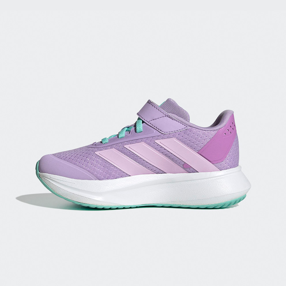 adidas sportswear Duramo Sl2 Παιδικά Παπούτσια