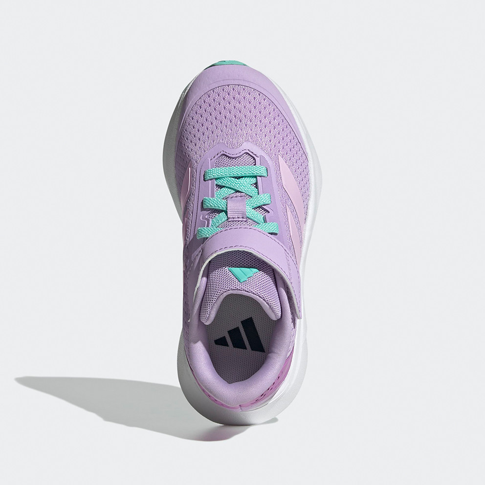 adidas sportswear Duramo Sl2 Παιδικά Παπούτσια