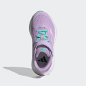 adidas sportswear Duramo Sl2 Παιδικά Παπούτσια