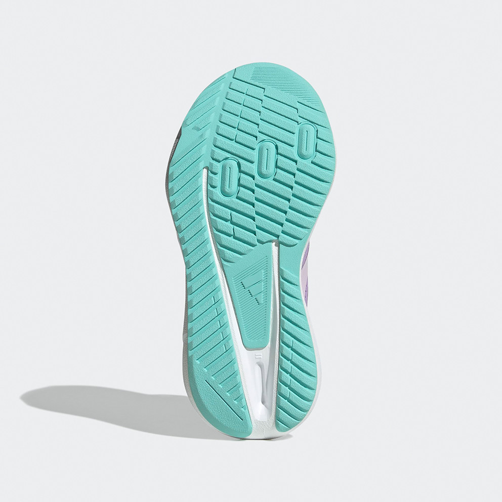adidas sportswear Duramo Sl2 Παιδικά Παπούτσια