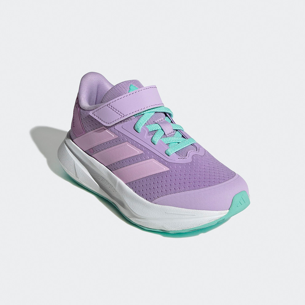 adidas sportswear Duramo Sl2 Παιδικά Παπούτσια