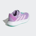 adidas sportswear Duramo Sl2 Παιδικά Παπούτσια