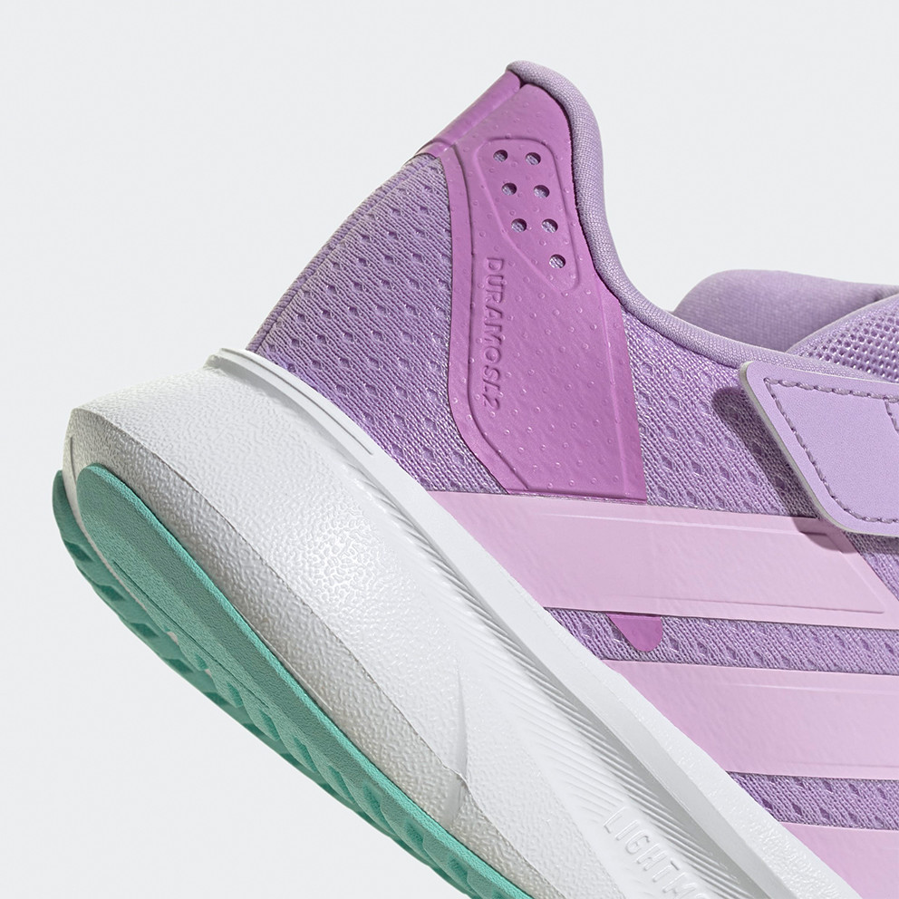 adidas sportswear Duramo Sl2 Παιδικά Παπούτσια