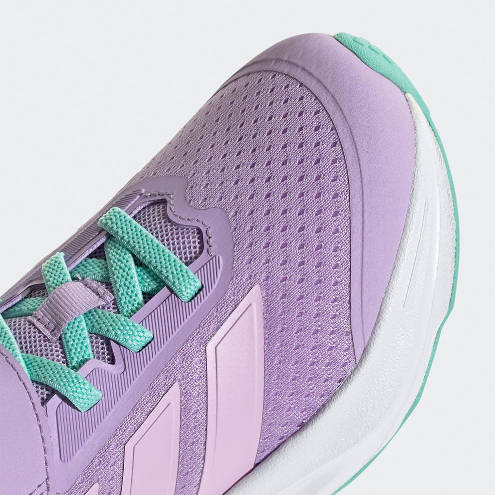 adidas sportswear Duramo Sl2 Παιδικά Παπούτσια