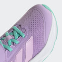 adidas sportswear Duramo Sl2 Παιδικά Παπούτσια