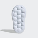 adidas Sportswear Grand Court Mickey Mouse Βρεφικά Παπούτσια
