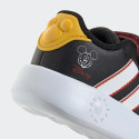 adidas Sportswear Grand Court Mickey Mouse Βρεφικά Παπούτσια
