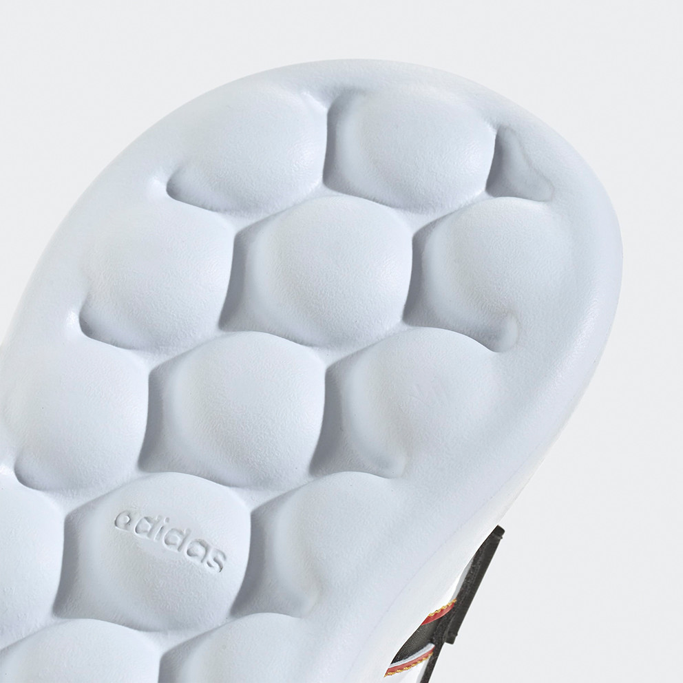 adidas Sportswear Grand Court Mickey Mouse Βρεφικά Παπούτσια