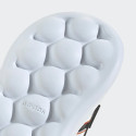 adidas Sportswear Grand Court Mickey Mouse Βρεφικά Παπούτσια