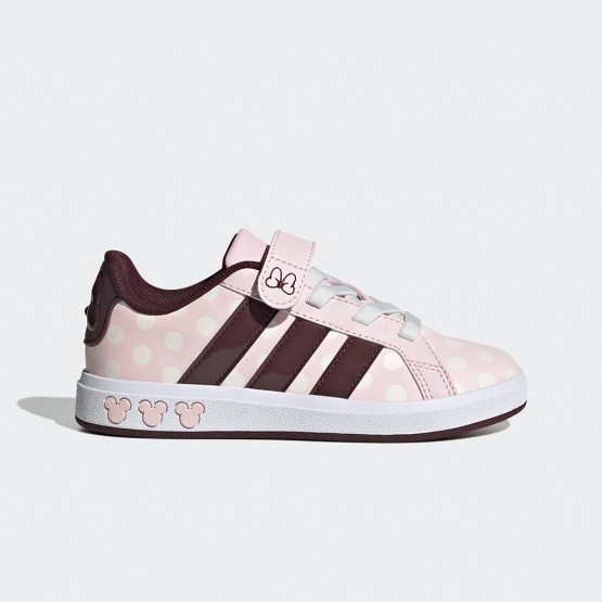 adidas sportswear Grand Court Minnie El K