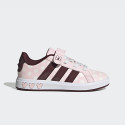 adidas Sportswear Grand Court Minnie Mouse Παιδικά Παπούτσια