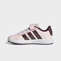 adidas Sportswear Grand Court Minnie Mouse Παιδικά Παπούτσια
