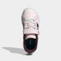adidas Sportswear Grand Court Minnie Mouse Παιδικά Παπούτσια