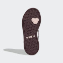 adidas Sportswear Grand Court Minnie Mouse Παιδικά Παπούτσια