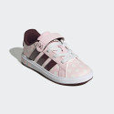 adidas Sportswear Grand Court Minnie Mouse Παιδικά Παπούτσια