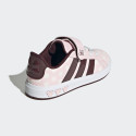 adidas Sportswear Grand Court Minnie Mouse Παιδικά Παπούτσια