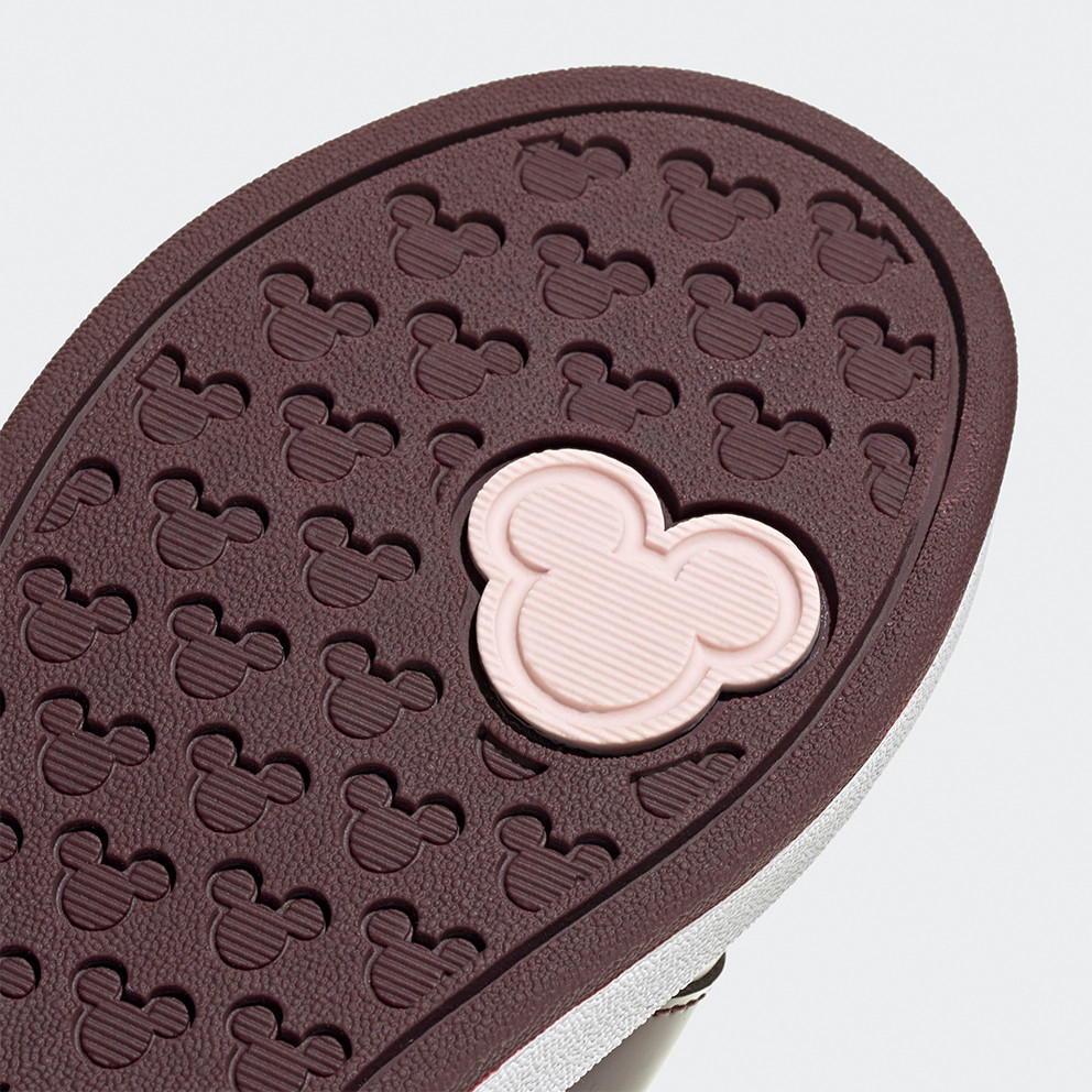 adidas Sportswear Grand Court Minnie Mouse Παιδικά Παπούτσια