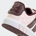 adidas Sportswear Grand Court Minnie Mouse Παιδικά Παπούτσια