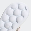 adidas Sportswear Grand Court Minnie Mouse Βρεφικά Παπούτσια
