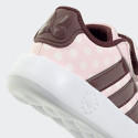 adidas Sportswear Grand Court Minnie Mouse Βρεφικά Παπούτσια