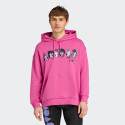 adidas sportswear M Js T Hoody