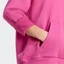 adidas sportswear M Js T Hoody