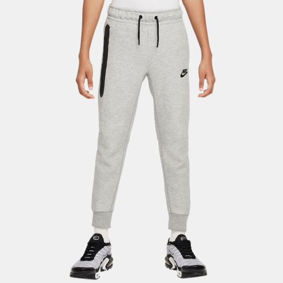 Nike Sportswear Tech Fleece