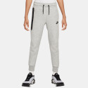 Nike Sportswear Tech Fleece