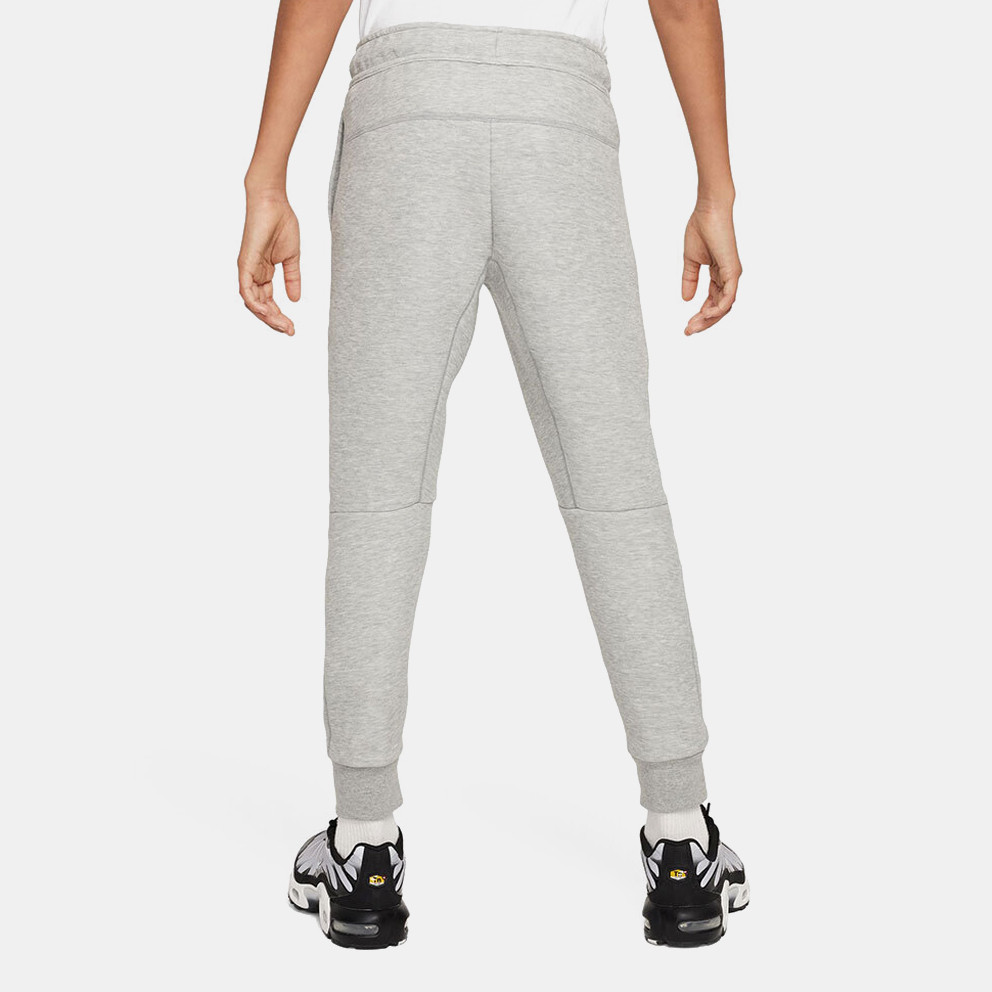Nike Sportswear Tech Fleece