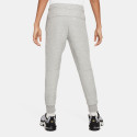Nike Sportswear Tech Fleece