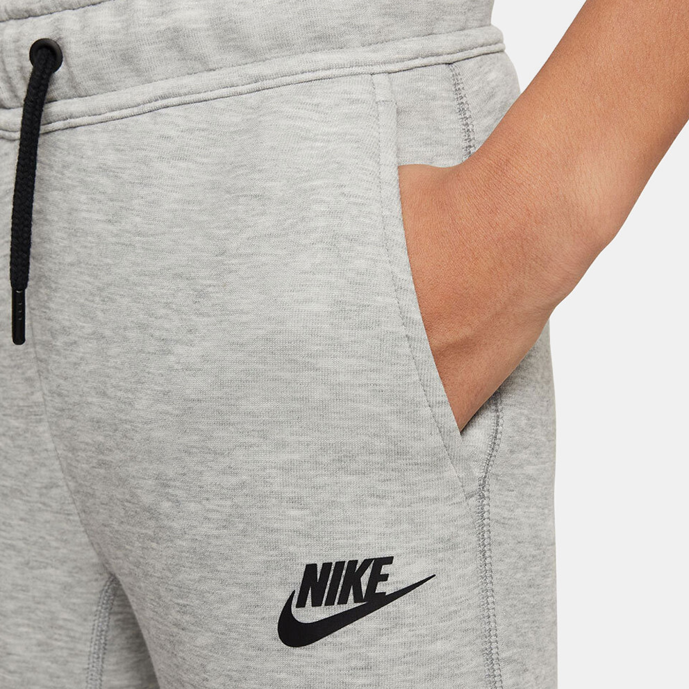 Nike Sportswear Tech Fleece