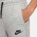 Nike Sportswear Tech Fleece